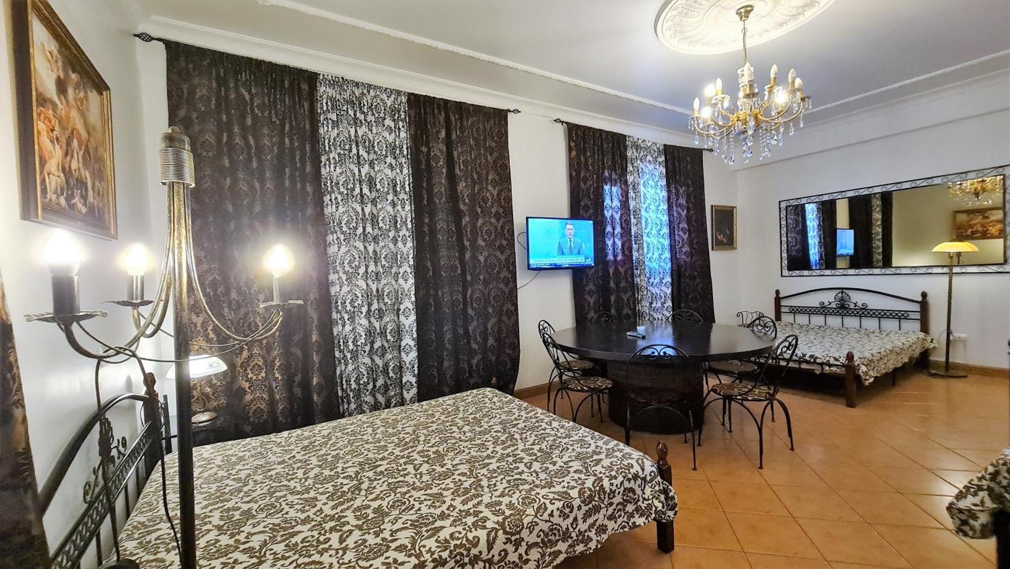 Silver Coast Village Maceira  Стая снимка
