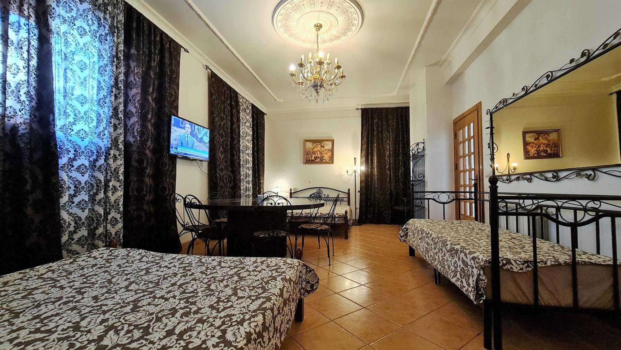 Silver Coast Village Maceira  Стая снимка