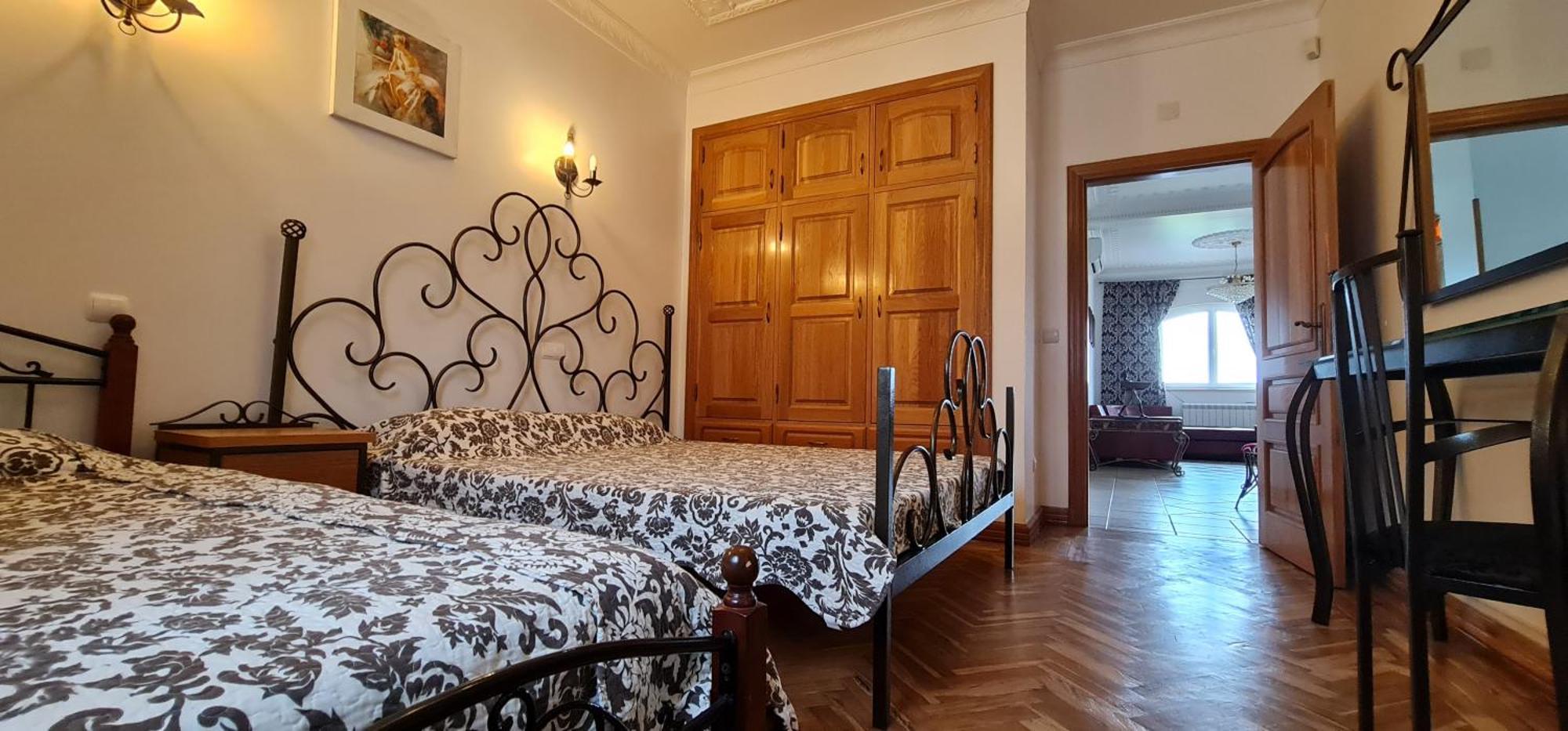 Silver Coast Village Maceira  Екстериор снимка