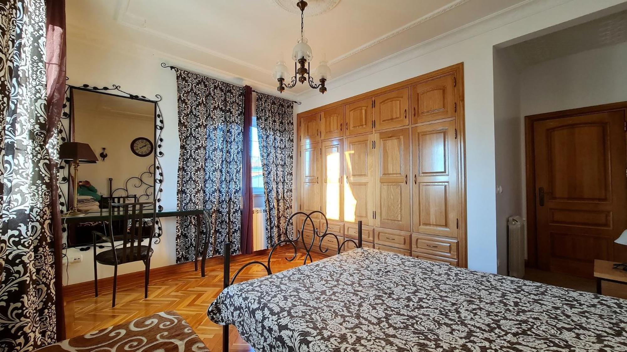 Silver Coast Village Maceira  Екстериор снимка